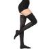 Huateng thank high compression stockings - 23-32 mmHg graduated support stockings Medical compression stockings for shin rail varicose vein edema ladies & men