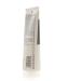 Aveda Damage Remedy Restructuring Conditioner 200ml - New Packaging - Buy Online on GoSupps.com