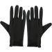POPETPOP 36 Pairs Spa Lotion Glove Costume Honor Guard Gloves Finger Print Gloves Gardening Gloves Hand Protection Gloves Inspection Gloves Car Driving Gloves Work Dry Hands Cotton Gloves - Buy Online on GoSupps.com