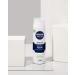 NIVEA MEN Sensitive Shaving Foam 200ml - Pack of 6 | Buy Internationally - Fast Shipping - Buy Online on GoSupps.com