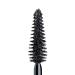 Artdeco Angel Eyes Mascara - Waterproof Black Mascara for Volume & Length | 10 ml - 1 Pack - Buy Online on GoSupps.com