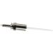 Copic Multiliner SP Nib Replacement 0.5mm - MLSPN05 - Buy Online on GoSupps.com