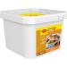 MAGGI Gluten Free Chicken Bouillon 2kg Tub (Pack of 2) - Buy Online on GoSupps.com