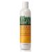 Naruko Rosemary Cool Revitalizing Shampoo 250ml
