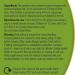 Organic 100ml Ginkgo Biloba Tincture - Herbal Remedies for Natural Wellness - Buy Online on GoSupps.com
