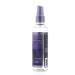 Avlon Affirm Style Right Laminate Spray - 4.0 oz - Buy Online on GoSupps.com