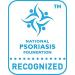 Prosoria Psoriasis Treatment System - Clinical Strength with Natural Botanicals | Soften, Restore & Treat Skin | 2 Fl Oz (Pack of 2) - Buy Online on GoSupps.com