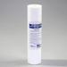 NOWON 5Pcs Replacement Water Sediment Filters (5 Micron) 10" Cartridges - Buy Online on GoSupps.com