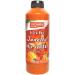 poof With Pufai Grocery Ercimex Janetto Adju Sambal ext Hot sauce sauce 500 Mililiters x 5 PCS - Buy Online on GoSupps.com