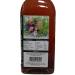 Highbank Orchards Apple Cider Vinegar with Wild Mother - Buy Online on GoSupps.com