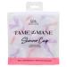 Cala Tame the Mane Hair Shower Cap - Keep Hair Dry & Styled | Shop Now - Buy Online on GoSupps.com