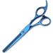 Hair Cutting Scissors Professional Barber Shears Set Scissors Haircut Thinning Texturizing Scissors Edge Hair Thinning Shear Scissors for Grooming Hairdressing - Buy Online on GoSupps.com