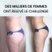 CHALLENGE FIT IN 30 DAYS OF IMMORTELLE OFFICINE | Helps with Weight Loss | Eliminates Toxins | Green Coffee | Green Tea | Made in France - Buy Online on GoSupps.com