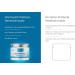 Warmwald Sauna Infusion - Natural Essential Oils & Menthol Crystals for Ultimate Sauna Experience - Buy Online on GoSupps.com