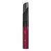 Cyzone Studio Look Intense Color Liquid Lipstick Long-lasting High Fixing Color: Burgundy .20 oz (6ml)
