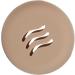 Generic Silicone Powder Puff Holder Breathable for Beauty Egg Bag Brown for Holder for Organizer for Holder Cosmetic Egg Cosmetic Bags - Buy Online on GoSupps.com