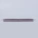 Nail Files Set FANDAMEI 15pcs 100/180 Grit Professional Nail Boards Buffer Files for Home & Salon Use Double Sided Emery Boards for Nails Toe Pet Fingernail Files Nail Styling Tools Diamond 7 1.1 inch-Diamond 15.0 - Buy Online on GoSupps.com