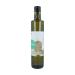 Buy Organic Bio-Sesame Oil 500 ml - Premium Quality for Cooking & Health | Worldwide Shipping - Buy Online on GoSupps.com