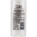 Buy Jason Deodorant Stick Tea Tree 2.5 OZ - Natural Long-Lasting Freshness | International Shipping Available - Buy Online on GoSupps.com