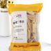 Dried Beancurd Sticks  Asian Tofu Yuba  Good Source Of Protein  Non-GMO  Vegan  Great Gourmet Gift  8.81 oz - Buy Online on GoSupps.com