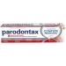 PARODONTAX - Complete Whitening Protection 75Ml - Pack of 3 - Buy Online on GoSupps.com