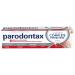 PARODONTAX - Complete Whitening Protection 75Ml - Pack of 3