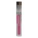 Buy Maybelline Limited Edition Color Sensational High Shine Lip Gloss 270 Peony Sheen - International Shipping Available - Buy Online on GoSupps.com