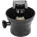 Premium Shaving Brush Set - Complete Men's Shaving Kit with Stand Soap Bowl & Grooming Essentials for Optimal Results - Buy Online on GoSupps.com