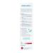 PEARLS & DENTS Exclusive Toothpaste 100 ml - Titanium Dioxide Free for Whiter Teeth & Fresh Breath | International Shipping Available - Buy Online on GoSupps.com