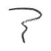 Lune+Aster Dawn to Dusk Gel Eyeliner in Black - Longwear, Easy Application - Buy Online on GoSupps.com
