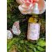 Her SECRET GARDEN Happy Yoni - Feminine Oil 2oz | USA Made, Natural Odor Eliminator - Buy Online on GoSupps.com