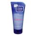 Clean & Clear Blackhead Eraser Scrub 141 G Scrub - Black Head