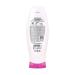 Salon Line My Smooth Defrizante Full Protection 200Ml White Defrifting Full Protection - Buy Online on GoSupps.com