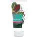 Helan Foglierare Spirito Libero - Nourishing Scented Body Cream for Dry Skin with Vitamin C & E Almond Oil & Butter - Gentle Moisturiser with Jasmine & Patchouli Silky Effect - Made in Italy 200ml - Buy Online on GoSupps.com