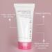 Revitalising Anti Aging Face Cream Moisturiser For Women - Salon Professional Skincare with Vitamin E + Anti Wrinkle Hydrating Day Cream - Lightweight SPF30 Cream For Normal & Sensitive Skin (50ml) - Buy Online on GoSupps.com