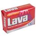 Lava Heavy-Duty Hand Cleaner with Moisturizers Twin-Pack - 5.75 oz x 2 - Industrial Strength Formula for Deep Cleaning - Skin Hydration - Pack of 1 - Buy Online on GoSupps.com