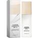 Color Changing Liquid Foundation Changing Foundation - Complexion Matching Foundation 30ml | Liquid Face Concealer for Women and Girls Face Base - Buy Online on GoSupps.com