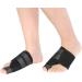 JHGCCL Breathable Toe Corrector System - Foot Correction & Support for Toe Alignment - Buy Online on GoSupps.com