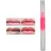Cherry Blossom Lip Gloss 3ml | Nourishing Moisturizer for Soft Hydrated Lips | International Shipping Available - Buy Online on GoSupps.com