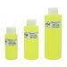 Banana Pineapple Fragrance Oil - 0.33 Fl Oz Glass Roll On (10ml) 0.33 Fl Oz (Pack of 1)