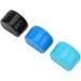 Buy Durable Waterproof Gum Shield Case | Portable 3-Compartment Mouth Protection Box for Sports & Clinics - Buy Online on GoSupps.com