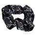 Hockey Hair Accessories  Girls Premium Velvet Hockey Scrunchie  Hockey Gift for Women  Teens and Girls