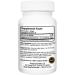 Suzy Cohen Script Essentials Vitamin D3 5000 IU - Boost Your Health with Superior Quality Supplement - Buy Online on GoSupps.com