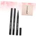 FOMIYES 10 Pcs Waterproof Eye Liner Pencil Eyeliner Liquid Pen Liquid Eyeliner Quick Dry 1 count (Pack of 1) As Shownx2pcs - Buy Online on GoSupps.com