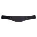 Phiten Metax Waist Belt Black Small/Medium Black Small/Medium (Waist Size: 24 33.5 )