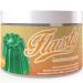 Flavsty flavor powder woodruff - vegan flavor powder without sugar - aroma powder - flavor powder