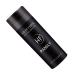Esquirla Thin Modeling Hair Roots Lifting Instant Hair Concealer Shading Waterproof Hairline Shadow Unisex Black
