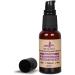 Natural Eczema & Urticaria Treatment Diaper Rash Cream for Babies - Mingmei Herbal Formula 1.5oz - Buy Online on GoSupps.com