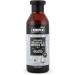 Dr Konopkas 2In1 Shampoo & Shower Gel Refreshing 280Ml Hair Care - Buy Online on GoSupps.com