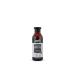 Dr Konopkas 2In1 Shampoo & Shower Gel Refreshing 280Ml Hair Care
